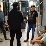 Cekcok Saat Mabuk Ballo, Warga Pangkep Jadi Korban Penikaman