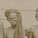 Peutoeha Diblang, Pejuang Aceh dengan Luka Klewang, Bukti Kerasnya Perang 69 Tahun Melawan Belanda