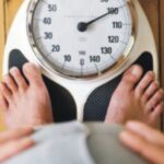 Berat Badan Naik Setelah Idul Fitri? Ini Cara Mengatasinya!