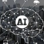 Freelancer Akan Tersingkir? AI Siap Gantikan 10 Pekerjaan Sekaligus