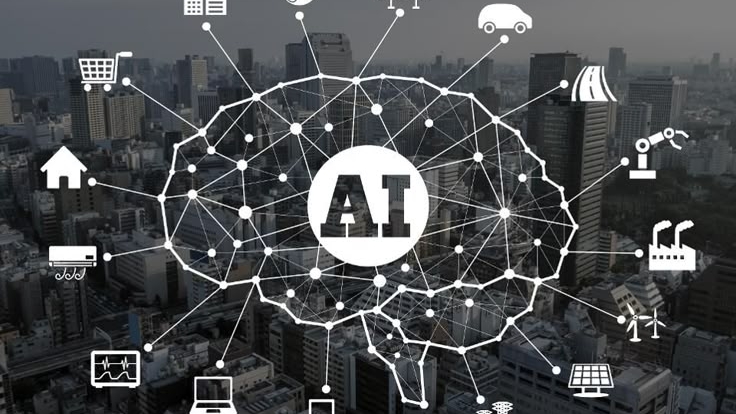 Freelancer Akan Tersingkir? AI Siap Gantikan 10 Pekerjaan Sekaligus