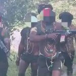 KKB Kembali Eksekusi 5 Penambang di Yahukimo, Total Korban Tewas Jadi 16 Orang
