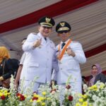 Makassar Raih Penghargaan PPD dengan Kinerja Tinggi