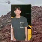 Pencarian 13 Hari, Jenazah Irfan Tandi Ditemukan di Danau Limbah PT IMIP Morowali