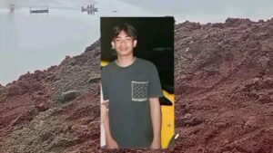 Pencarian 13 Hari, Jenazah Irfan Tandi Ditemukan di Danau Limbah PT IMIP Morowali