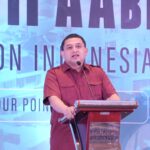 Wali Kota Makassar Tekankan Pentingnya Kolaborasi untuk Percepatan Pembangunan Infrastruktur