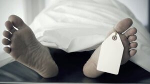 Tahanan Narkoba di Polres Parepare Meninggal Dunia, Keluarga Duga Ada Penganiayaan