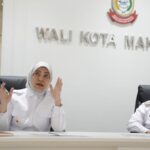 Makassar Cultural Day Siap Tampil, Munafri Minta Tak Sekadar Seremoni