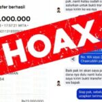 Waspada! Akun Palsu Atas Nama Gubernur Sulsel Beredar di Media Sosial