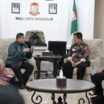 Modul P4GN Bakal Diterapkan di Sekolah Dasar dan Menengah di Makassar