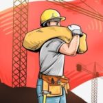 Asal Usul Hari Buruh Internasional dan Tuntutan 8 Jam Kerja