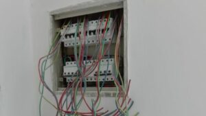 Pencurian Pompa Air di Gowa, Pelaku Putus Listrik Rumah Sebelum Beraksi