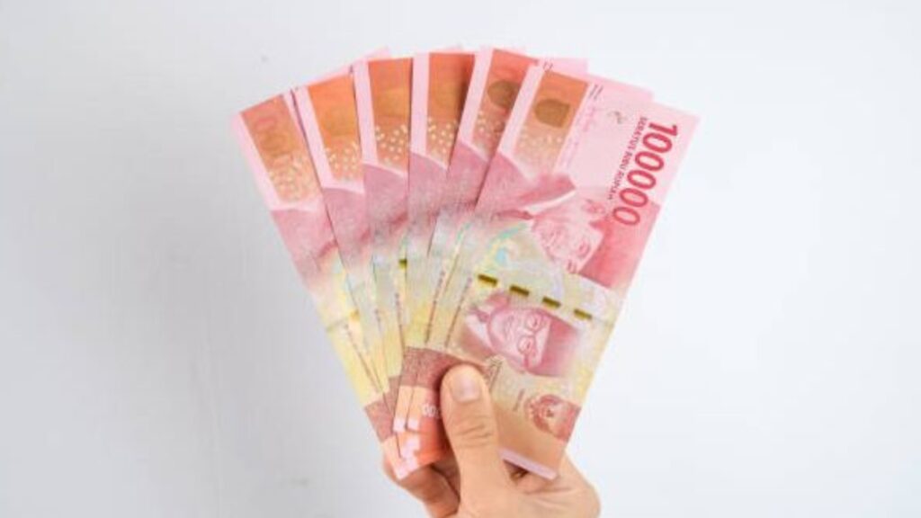 Bingung Dapat Bansos atau Tidak? Ini Cara Cek Nama Anda Secara Online