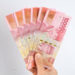 Bingung Dapat Bansos atau Tidak? Ini Cara Cek Nama Anda Secara Online