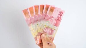 Bingung Dapat Bansos atau Tidak? Ini Cara Cek Nama Anda Secara Online