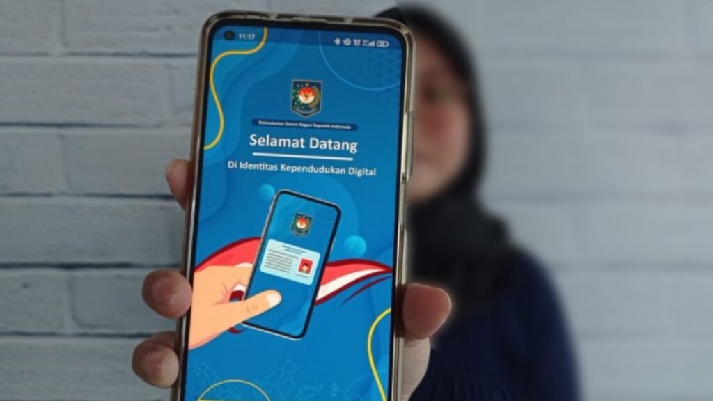 Waspada! Layanan IKD Dijadikan Modus Baru Penipuan, Jangan Asal Kirim Data