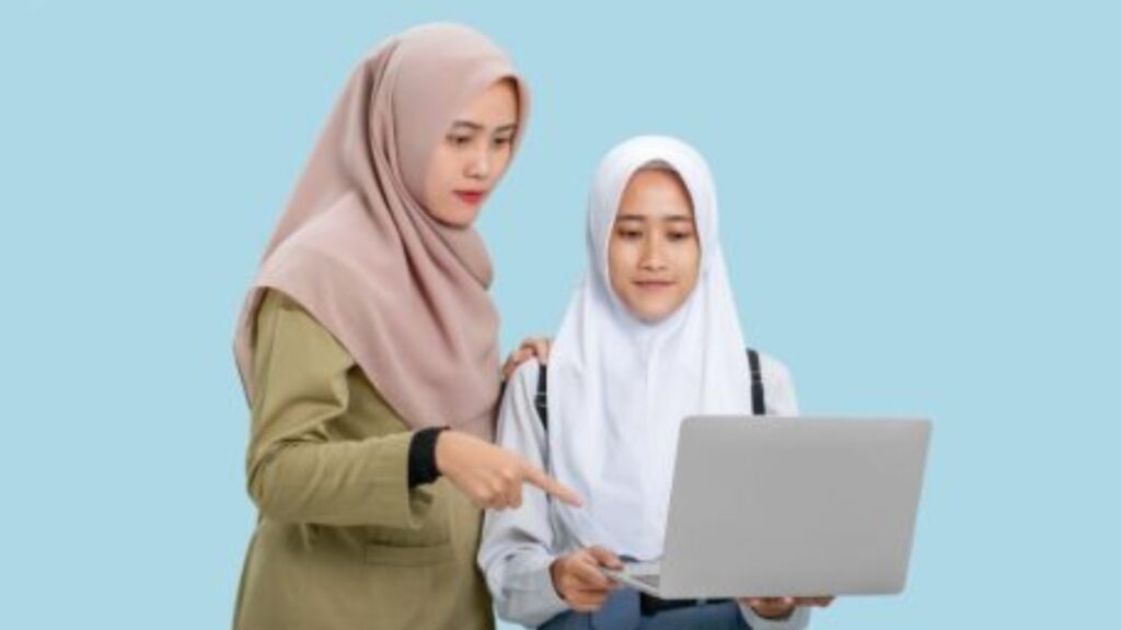 Wajib Tahu! Tahapan Pendaftaran SPMB SMA dan SMK di Sulsel untuk Tahun Ajaran Baru