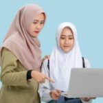 Wajib Tahu! Tahapan Pendaftaran SPMB SMA dan SMK di Sulsel untuk Tahun Ajaran Baru