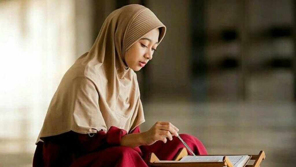 Sebelum Terima SK, Guru PPPK MTsN 1 Bone Harus Lulus Tes Mengaji