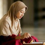 Sebelum Terima SK, Guru PPPK MTsN 1 Bone Harus Lulus Tes Mengaji