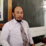 JMSI Soroti Diskominfo Wajo, Undangan Rapat Renstra Tidak Sampai ke Pimpinan Media