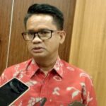 Iuran Sampah Rp0 untuk Warga Berdaya Listrik 450–900 VA di Makassar