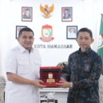 Pemkot Makassar dan PLN Sinergi Perluas Akses Listrik di Wilayah Kepulauan