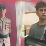 Mengejutkan! Oknum Polri Terlibat Suplai Amunisi ke Separatis Papua