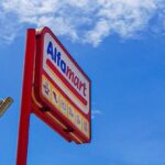 Alfamart dan Indomaret, Dua Ritel Serupa Tapi Tak Sama