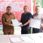 PSU Diambil Alih Pemkot, Makassar Siap Bangun Lingkungan Ramah Anak dan Lansia
