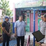 Makassar Serius Kelola Aset Daerah, Pannampu Jadi Titik Awal