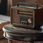 Radio Sudah Ketinggalan Zaman? Tunggu Dulu!
