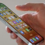 Bukan Sekadar Bisa Main Gadget, Inilah Arti Sebenarnya Melek Digital