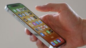 Bukan Sekadar Bisa Main Gadget, Inilah Arti Sebenarnya Melek Digital