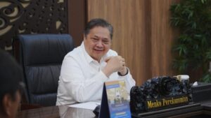 BSU dan Diskon Listrik Mulai Juni 2025, Pemerintah Ringankan Beban Masyarakat Berpenghasilan Rendah