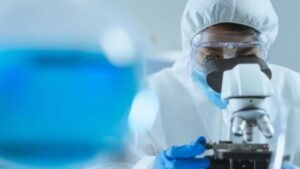 Kasus COVID-19 Naik di Jakarta, Banten, dan Jatim, Kemenkes Minta Masyarakat Tetap Waspada