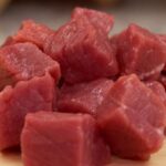 Cara Mengolah Daging Kurban agar Empuk: Solusi Praktis Hadapi Tantangan Usai Penyembelihan