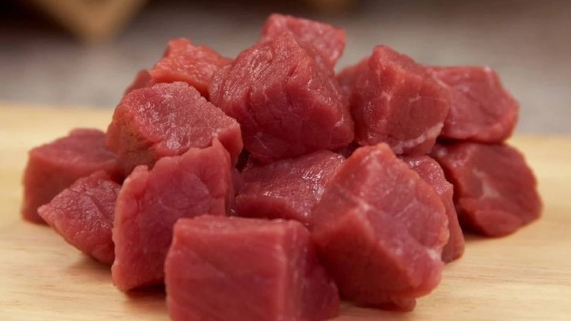 Cara Mengolah Daging Kurban agar Empuk: Solusi Praktis Hadapi Tantangan Usai Penyembelihan