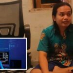 Dari Kamar di Kulon Progo, Nurohman Kelola Infrastruktur IT Global