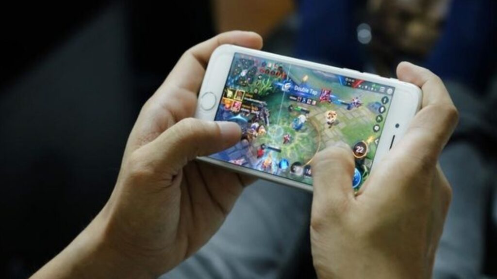 Cegah Tawuran Gara-Gara Game, Polisi Tegaskan Pentingnya Peran Keluarga dan Literasi Digital