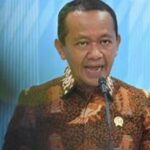 Izin Tambang Dicabut, Pemerintah Prioritaskan Konservasi Raja Ampat
