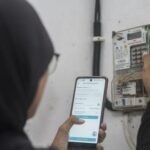 Program Diskon Listrik Diluncurkan Lagi, Pemerintah Targetkan 79 Juta Pelanggan Terbantu