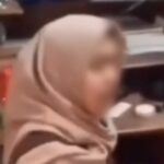 Demi Gengsi Wisuda, Mahasiswi Meminta Uang, Kakak Tanggapi dengan Tegas