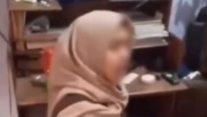 Demi Gengsi Wisuda, Mahasiswi Meminta Uang, Kakak Tanggapi dengan Tegas