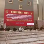 Kejagung Sita Rp 11,8 Triliun dari Wilmar Group, Dorong Pemulihan Aset Negara dan Transparansi Hukum
