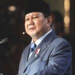 Presiden Prabowo Resmi Bubarkan Satgas Saber Pungli Lewat Perpres 49/2025