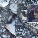 Pendaki Asal Brasil Tewas di Gunung Rinjani, Basarnas: Evakuasi Terkendala Medan