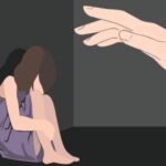 Polres Maros Catat 100 Kasus Kekerasan Perempuan dan Anak dalam 5 Bulan