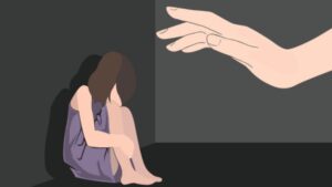 Polres Maros Catat 100 Kasus Kekerasan Perempuan dan Anak dalam 5 Bulan