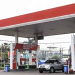 Pemerintah Batasi Kendaraan yang Boleh Gunakan Pertalite, Ini Daftarnya
